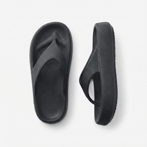 ARQQOS Support Comfort Flip-Flops