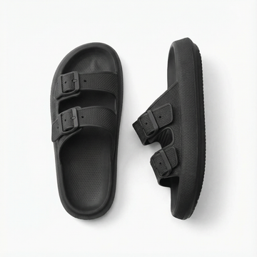 ARQQOS Support Comfort Sandals