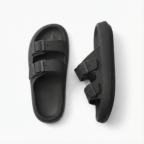 ARQQOS Support Comfort Sandals