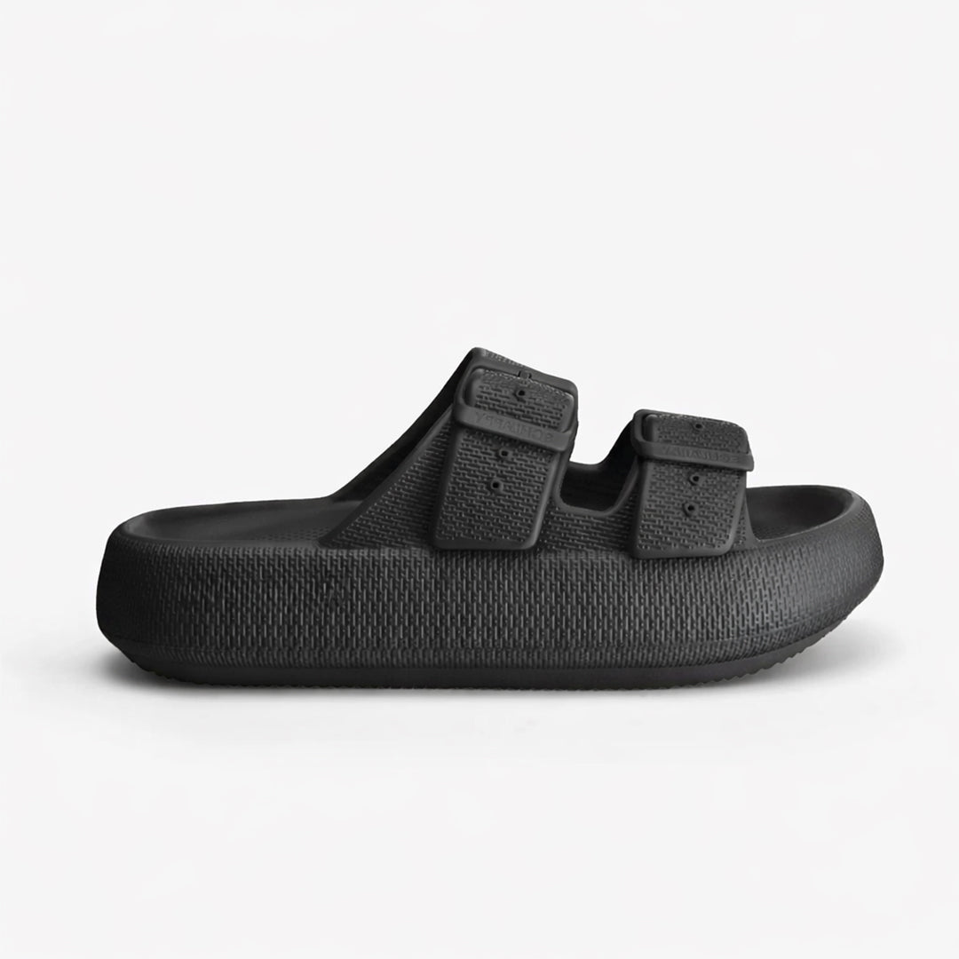 ARQQOS Support Comfort Sandals